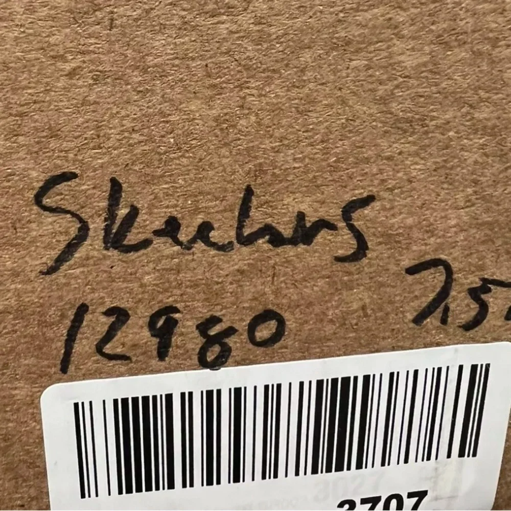 Skechers great minor